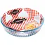 Форма для випікання O Cuisine 26 см (6470069) - мініатюра 1