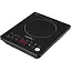 Настольная плита Astor IDC-21042 - миниатюра 1