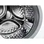 Прально-сушильна машина Electrolux фронтальна, 11(7)кг, 1600, D, 64см, дисплей, пара, інвертор, universaldose, білий - мініатюра 3
