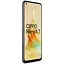 Oppo Reno8 T 128 GB Midnight Black (Grade C) Seller Refurbished - миниатюра 2