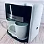 Кофеварка Domotec MS-0705 капельная 500 Вт 2 чашки белая - миниатюра 5