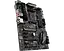 Материнская плата MSI X470 Gaming Plus Max Socket AM4 (X470 GAMING PLUS MAX) Б/У - миниатюра 3