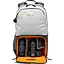 Рюкзак для фотоаппарата Lowepro Truckee BP 200 LX (LP37236-PWW) [88407] - миниатюра 9