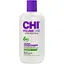 Кондиціонер CHI Volume Care Volume для надання об'єму тонкому волоссю 355 мл - мініатюра 1
