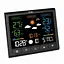 Метеостанція TFA CONTRAST 35117101  - мініатюра 3