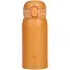 Термокружка Zojirushi SM-WA36DA 0.36 л Orange - мініатюра 1