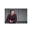 Навушники Jabra Evolve 2 65 MS Stereo Black (26599-999-999) - мініатюра 5