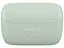 Наушники беспроводные Jabra Elite 4 зеленые Active Mint (100-99180002-02) - миниатюра 4