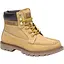 Ботинки Caterpillar Colorado Moc Toe 44 Honeydew (1103-P726065-44) - миниатюра 5