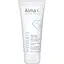 Крем для рук Alma K Body Care Защитный 100 мл (107172) - миниатюра 1
