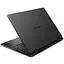 Ноутбук HP 16 OmniBook 5 16-af1003ua WUXGA IPS AG/Intel U5-225U/16GB/512SSD/UMA/DOS/Silver (D06H9EA) - мініатюра 4