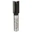 Фреза пазовая Bosch Professional с двумя лезвиями Std S8 D11 L20 (2.608.628.384) - миниатюра 2