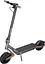 Электросамокат Xiaomi Mi Electric Scooter 4 Ultra - миниатюра 2