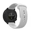 Смарт-часы Polar Unite White SL (90081803) - миниатюра 3