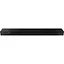 Саундбар Samsung HW-Q800D/UA [128845] - мініатюра 9