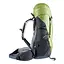 Рюкзак Deuter Aircontact Lite 35+10 SL Pistachio-Graphite (1052-3340221 2435) - мініатюра 3