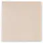 Салфетки Karcher Premium из микроволокна 40x40 см 5 шт. красные (9.212-054.0) - миниатюра 1