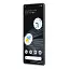 Смартфон Google Pixel 7 Pro 12/256GB Obsidian - миниатюра 2
