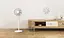 Вентилятор Xiaomi Mi Smart Standing Fan 2 Lite (JLLDS01XY) [80024] - миниатюра 7