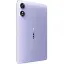 Планшет OT6 Wi-Fi 4/64GB Purple - мініатюра 7