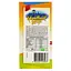 Уцінка. Десерт молочний Чарiвний Вечiр арахіс 85 г - мініатюра 3