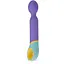 Вибромассажер PMV20 Base Wand Vibrator - миниатюра 2
