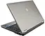 Ноутбук HP EliteBook 8440p (i5-M520/4/250) - Class B "Б/В" - мініатюра 2
