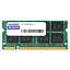 Модуль пам'яті GoodRam DDR3 8Gb 1600MHz SODIMM (GR1600S364L11/8G) - мініатюра 1