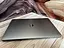 Ноутбук Apple MacBook Pro 16" 2019 i7-9750H/32GB/512GB (C02DR63VMD6R) Б/в - мініатюра 7