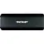 Внешний SSD накопитель Patriot Transporter 4TB (PTP4TBPEC) [141533] - миниатюра 1