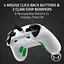 Геймпад Razer Wolverine V3 TE White (RZ06-05210200-R3M1) - миниатюра 12