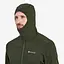 Флисовая кофта Montane Protium Hoodie Oak Green XL (1004-MPROHOAKX15) - миниатюра 6