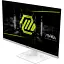 Монітор MSI 27" MAG 274QRFW (131230) - мініатюра 4