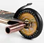 Самокат трюковый 26781 Best Scooter HIC-система - миниатюра 8