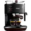 Кавоварка ріжкова DeLonghi Icona Vintage ECOV 311.BK [128801] - мініатюра 3