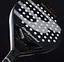 Ракетка для паделу Bullpadel BP10 EVO 25 - миниатюра 3