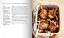Hamlyn All Colour Cookbook: 200 More One Pot Meals - мініатюра 4