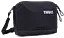Сумка Portable Paramount Crossbody 2L PARACB-3102 Black Thule sum0028147 - миниатюра 1
