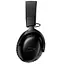 Навушники HyperX Cloud III S Wireless/USB-A/USB-C Black (A59YZAA) - мініатюра 4