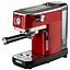 Рожкова кавоварка еспресо Ariete 1381 Red (00M138113AR0) - мініатюра 1