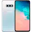 Смартфон Samsung Galaxy S10e (G970F) 128Gb White (SM-G970FZWDSEK) USED (Grade C) Seller Refurbished - мініатюра 1