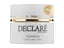 Ультразволожуючий денний крем для обличчя Hydroforce Cream Declare 50 мл (тестер) (6101) - мініатюра 1