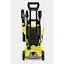 Мінімийка високого тиску Karcher K 3 Power Control (1.676-100.0) - мініатюра 4