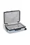 Чемодан 66 См Tumi 19 DEGREE HALOGEN BLUE 66x44,5x25,5 0228773HB2 - миниатюра 4