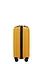 Чемодан Samsonite UPSCAPE YELLOW 45x36x20(23) 45 см KJ1*06011 - миниатюра 10
