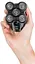 Электробритва XR1500 Ultimate Series RX5 Remington teh0026933 - миниатюра 4