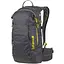 Рюкзак Lafuma Shift 20 Carbone Grey (1046-LFS6226 8280) - мініатюра 1