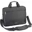 Сумка для ноутбука 16" Sumdex PON-111BK черный полиэстер 37.5 x 28 x 4.5 см - миниатюра 1