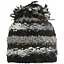 Шапка Chaos Beni (1052-12G3 2367 029) - миниатюра 1