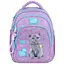 Рюкзак Kite Education 763S SP Фіолетовий (SP26-763S) - мініатюра 1